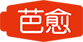天津嘉氏堂科技有限公司