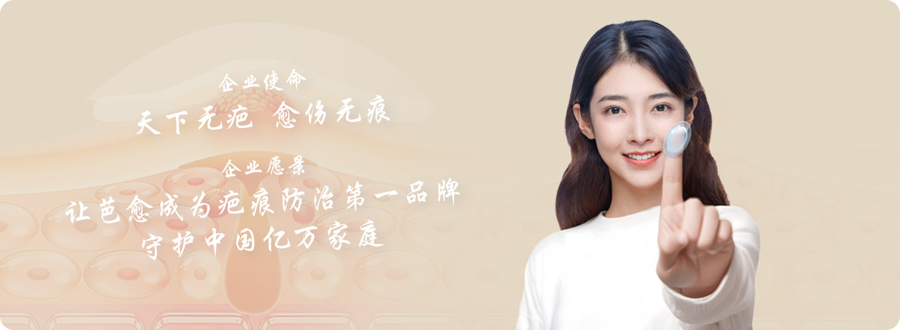 问题皮肤系列