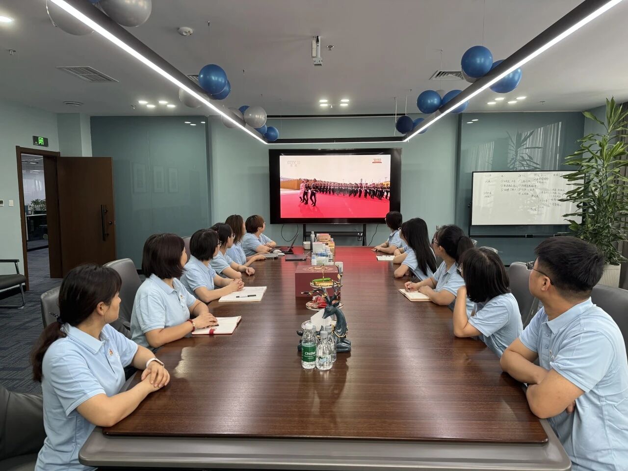 微信图片_2025-09-08_150554_907.jpg
