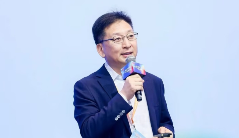 欣奕创始人丁利营：为什么我们甘愿走自主研发的