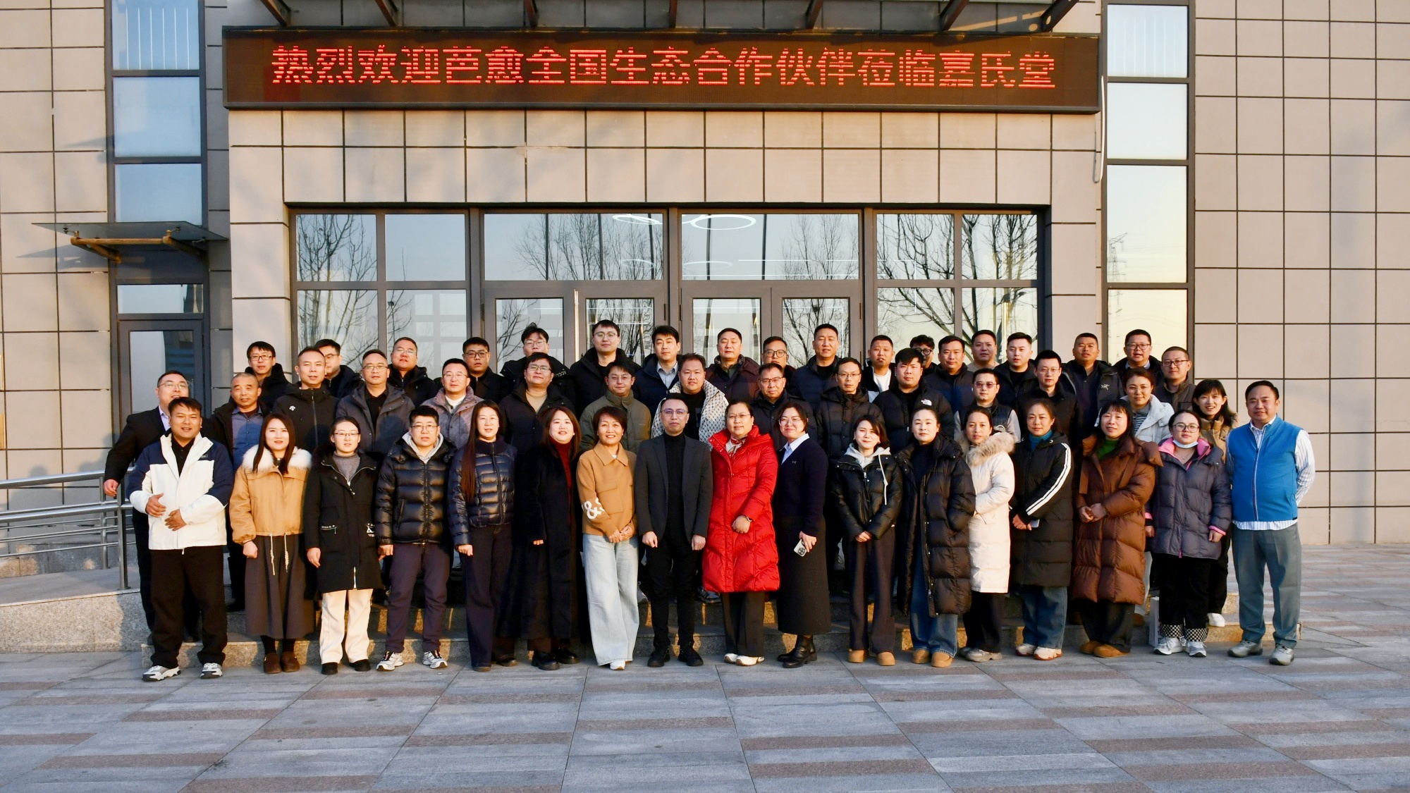 DSC_8687_副本_副本.jpg